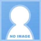 palledbarrel